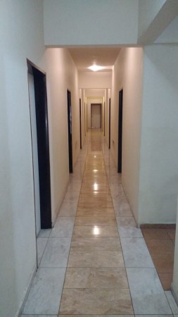 Venta departamento de un dormitorio Villa Carlos Paz 