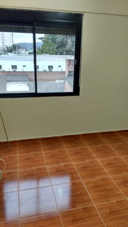 Venta departamento de un dormitorio Villa Carlos Paz 