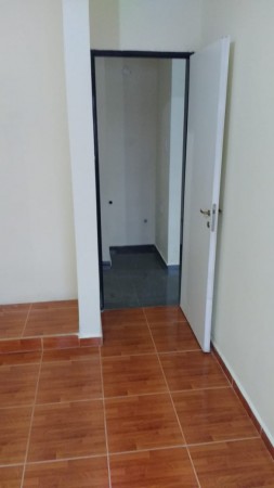 Venta departamento de un dormitorio Villa Carlos Paz 