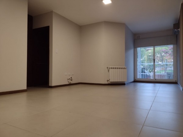 OPORTUNIDAD VENTA departamento 2 dormitorios Villa Carlos Paz 