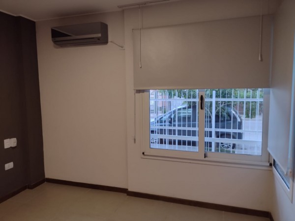 OPORTUNIDAD VENTA departamento 2 dormitorios Villa Carlos Paz 