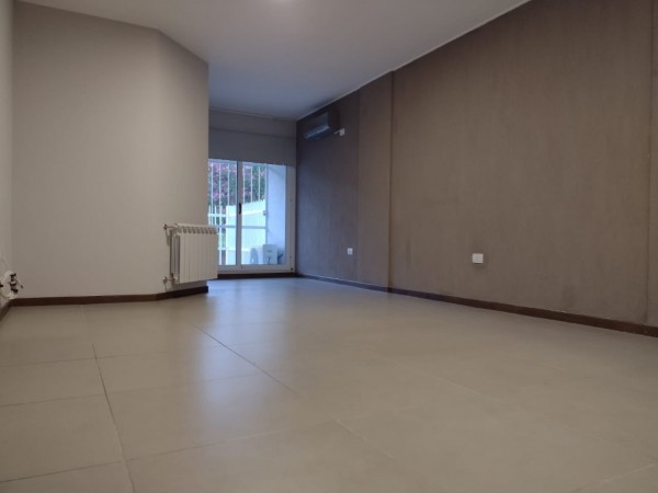 OPORTUNIDAD VENTA departamento 2 dormitorios Villa Carlos Paz 