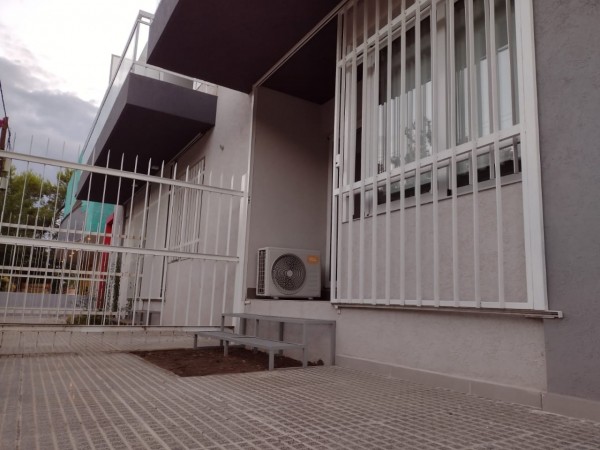 OPORTUNIDAD VENTA departamento 2 dormitorios Villa Carlos Paz 