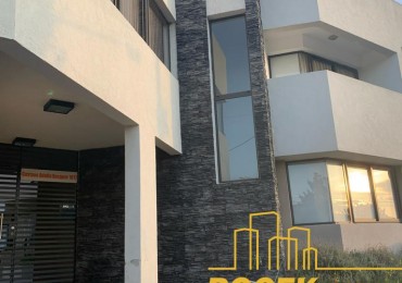 Duplex en venta Barrio Santa Rita 