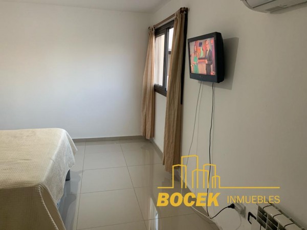 Duplex en venta Barrio Santa Rita 