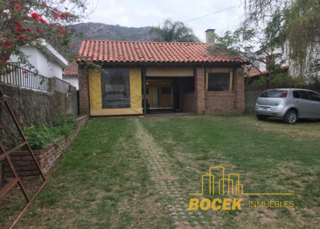 Foto Casa en Venta en Villa Carlos Paz, Córdoba - U$D 199.000 - pix8037231 - BienesOnLine