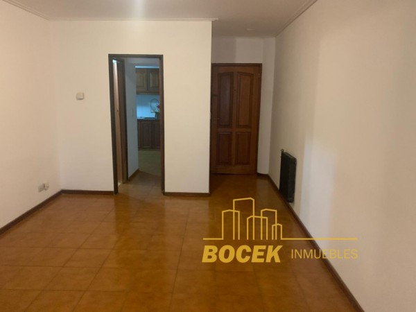 Departamento en venta 3 dormitorio Carlos Paz 