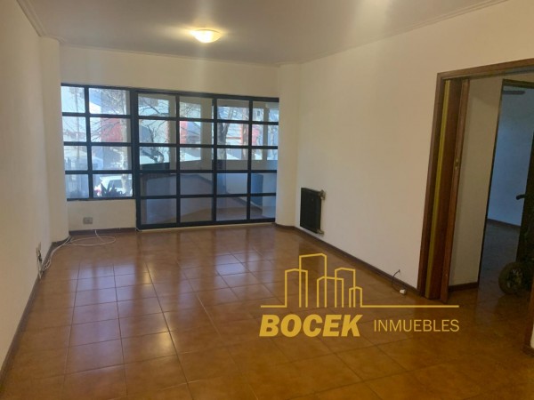 Departamento en venta 3 dormitorio Carlos Paz 