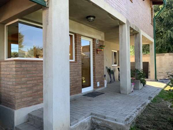 Venta excelente casa en Carlos Paz 