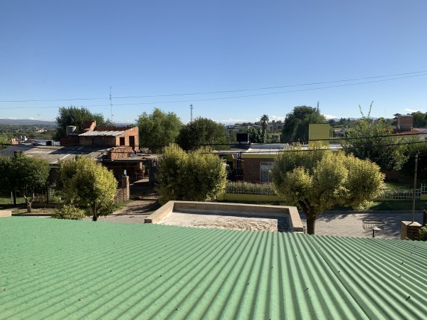 Venta excelente casa en Carlos Paz 