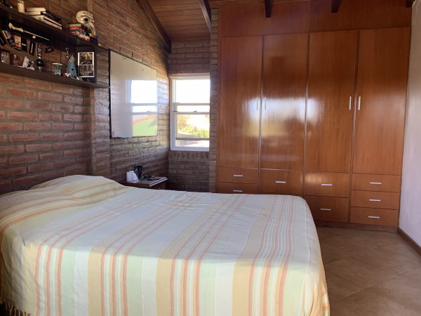 Venta excelente casa en Carlos Paz 