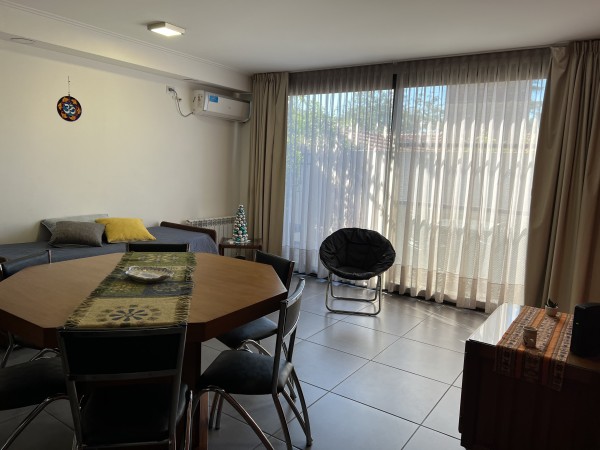 Venta departamento en Stefano Villa Carlos Paz 