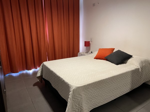 Venta departamento en Stefano Villa Carlos Paz 