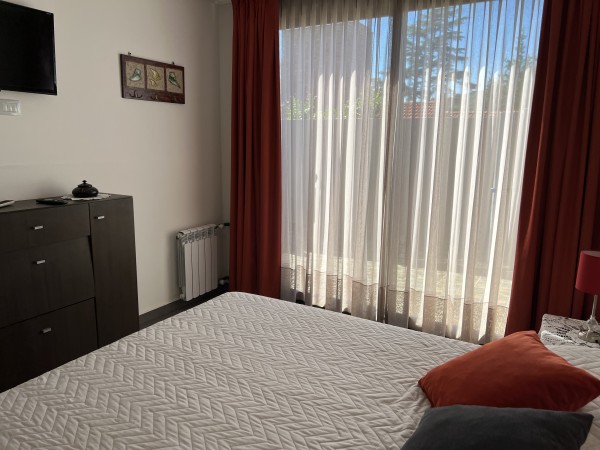 Venta departamento en Stefano Villa Carlos Paz 