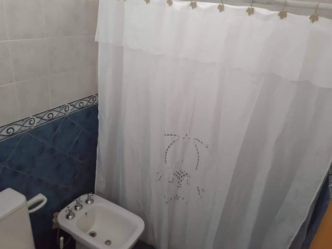 Casa en alquiler anual Estancia Vieja 