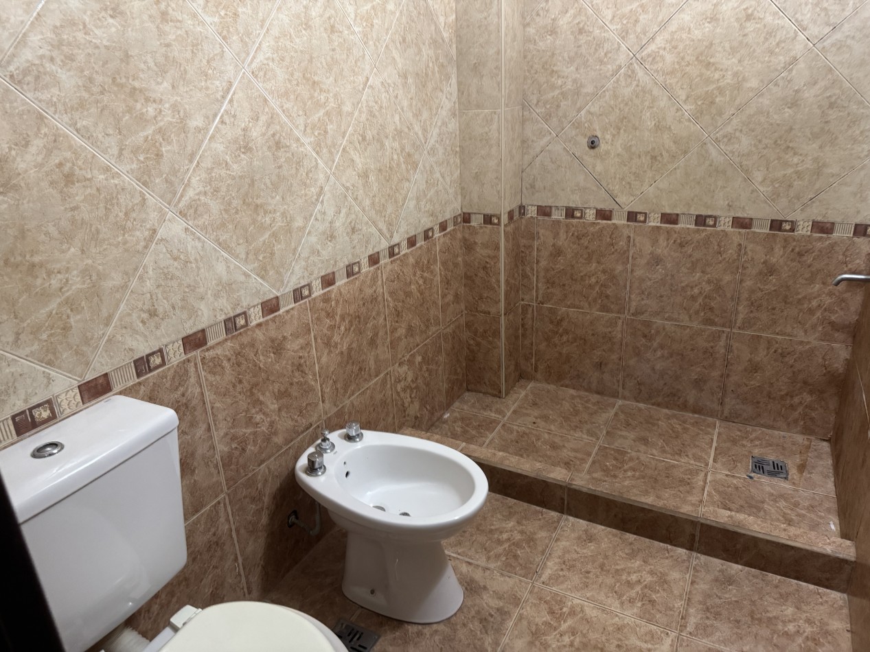 Alquiler anual centro oeste 