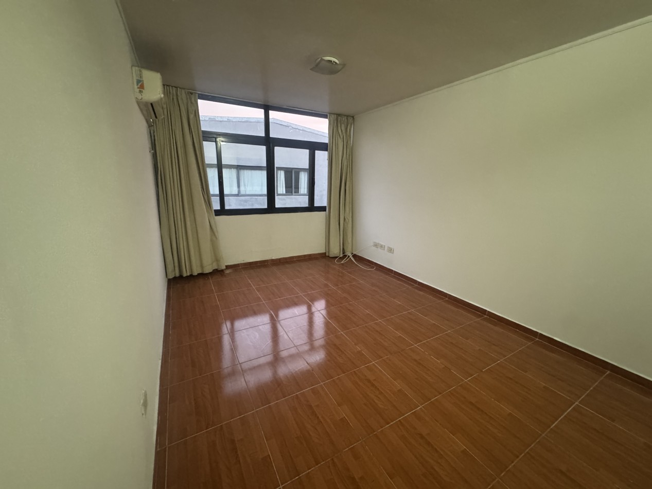 alquiler anual un dormitorio 