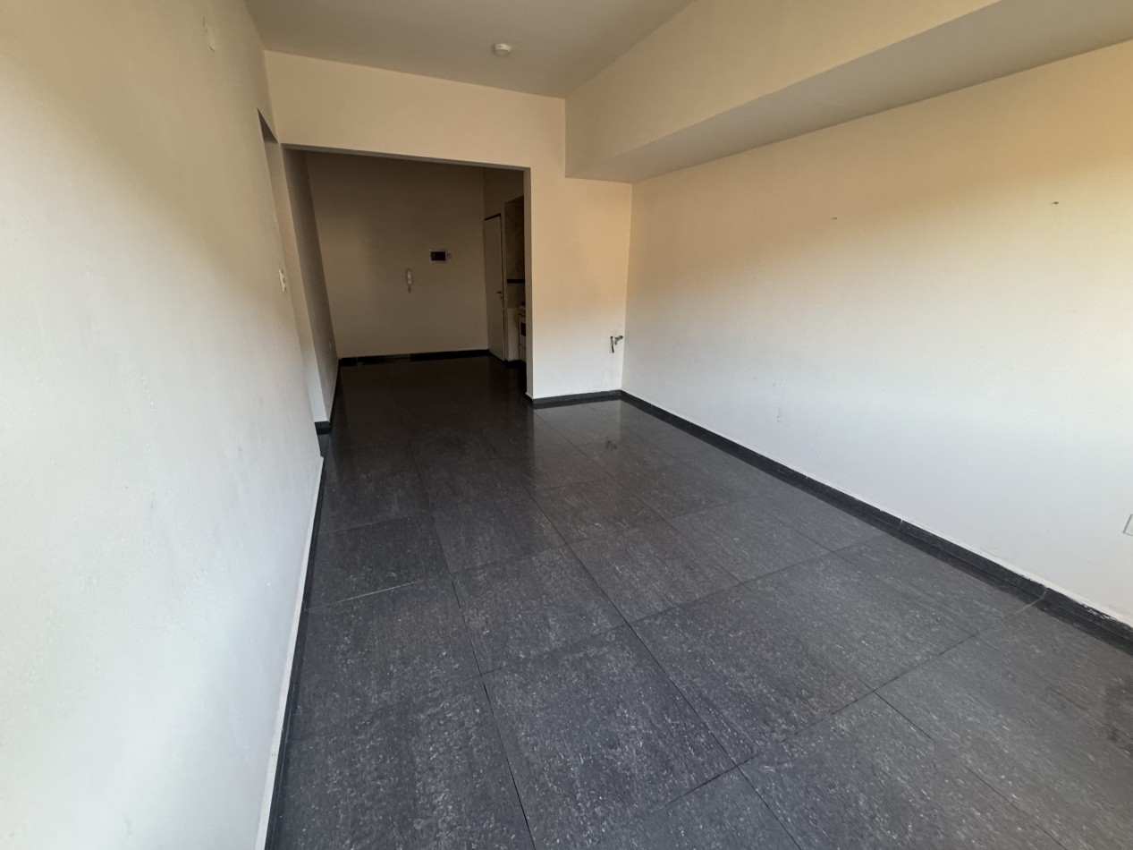 Alquiler anual departamento Villa Carlos Paz 