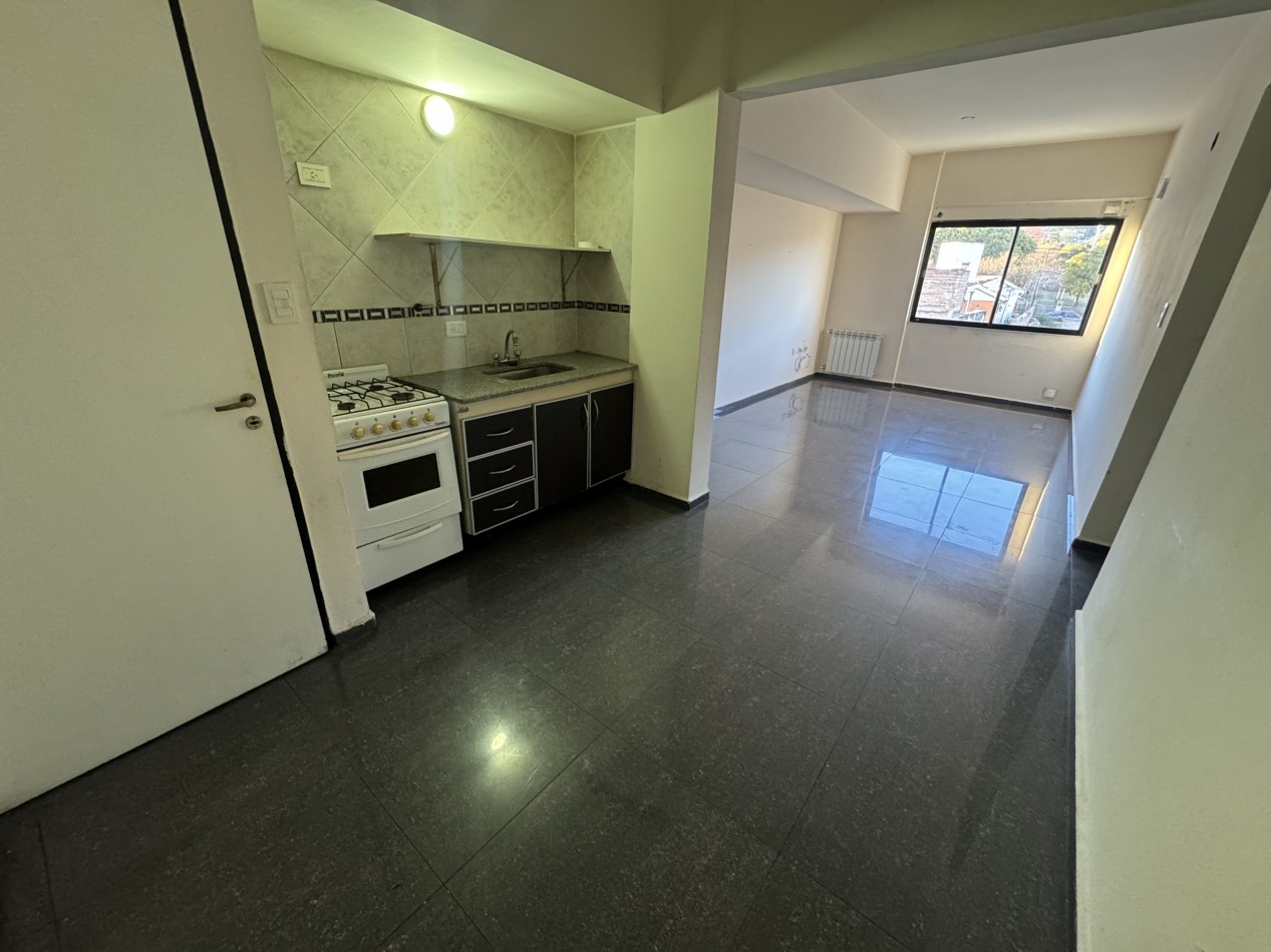 Alquiler anual departamento Villa Carlos Paz 