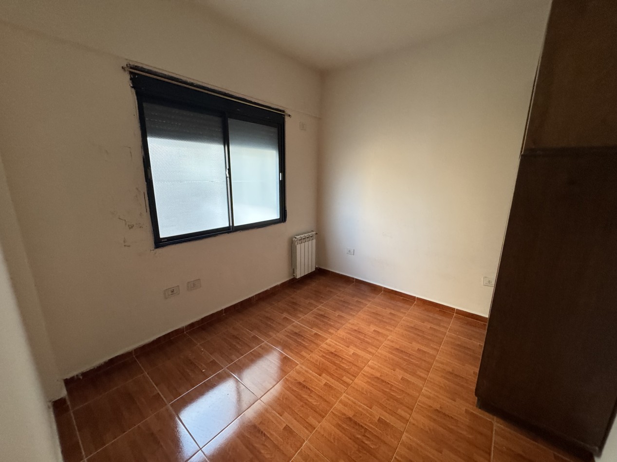 Alquiler anual departamento Villa Carlos Paz 