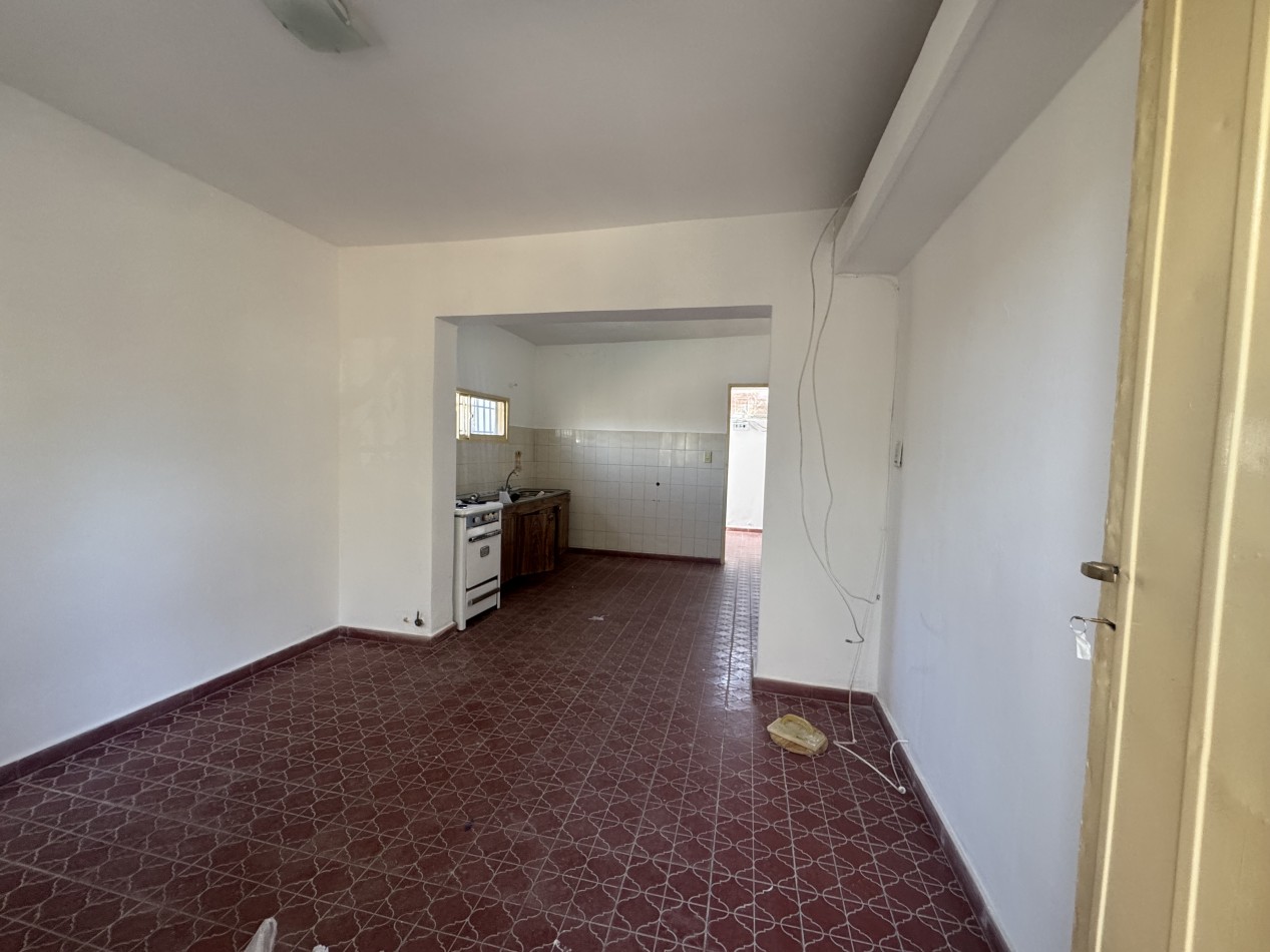 Casa en alquiler Barrio La Quinta 