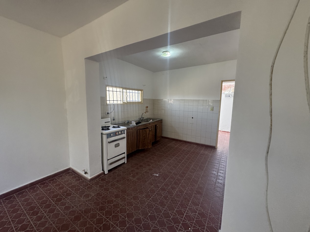 Casa en alquiler Barrio La Quinta 