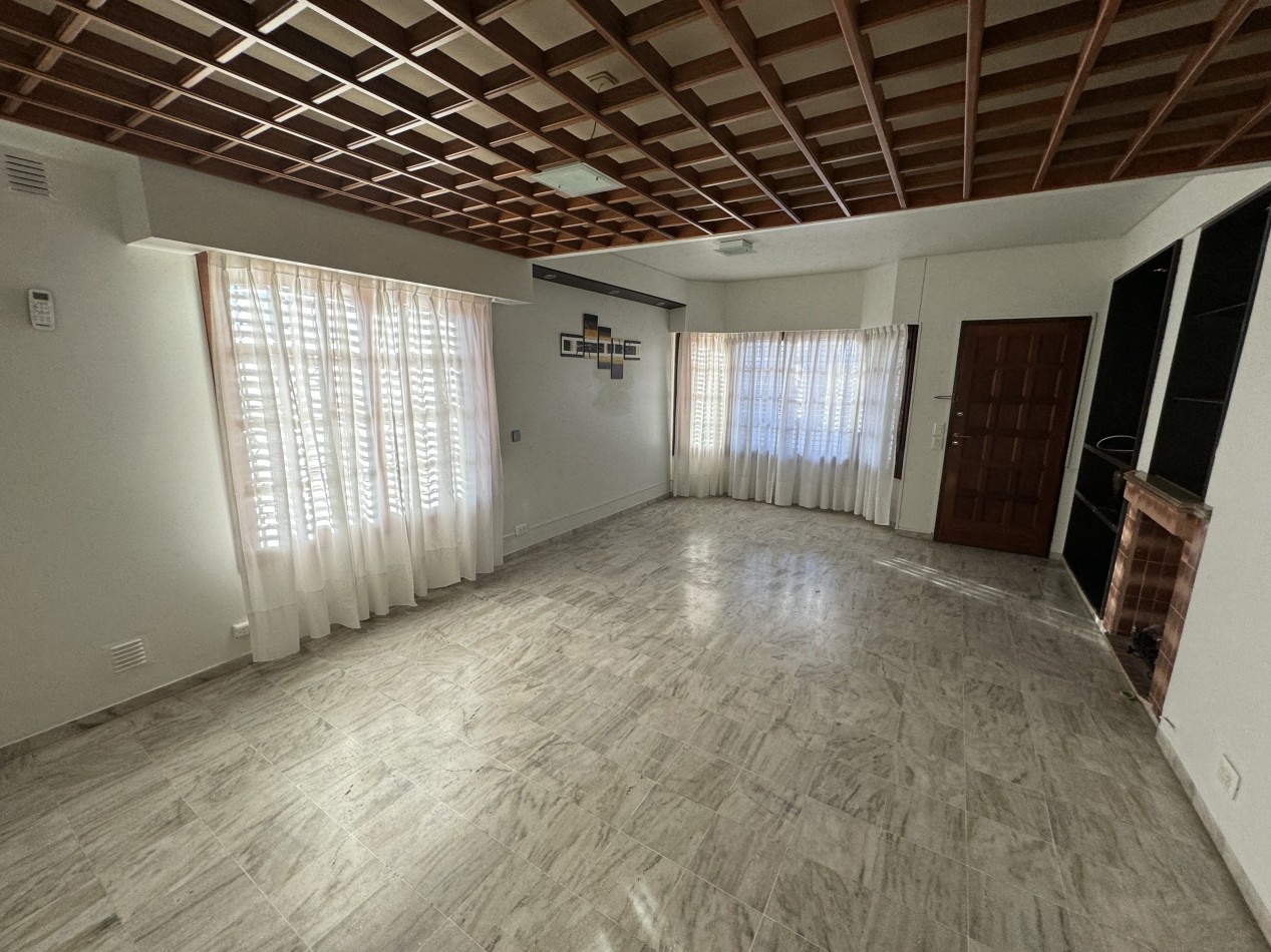 Alquiler anual casa en Carlos Paz 