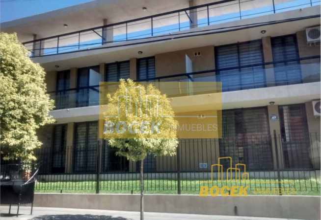 OPORTUNIDAD Venta departamento Edificio Gauss Carlos Paz 