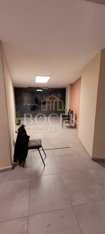 Local consultorios oficinas Villa Carlos Paz 