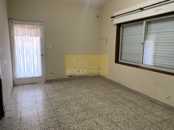 Vende casa en Villa Carlos Paz 