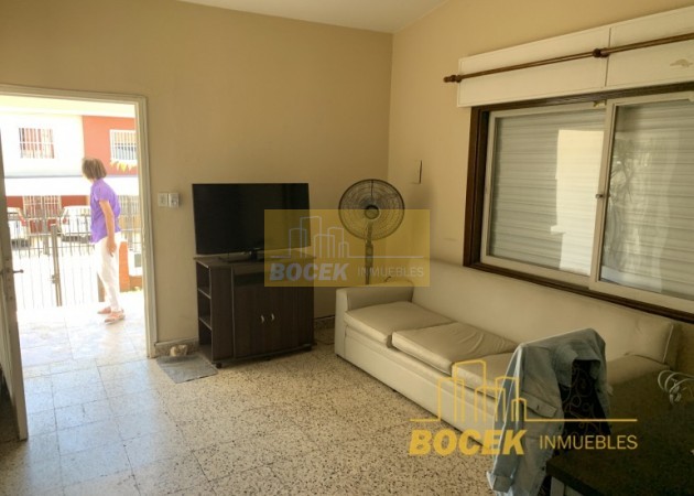 Vende casa en Villa Carlos Paz 