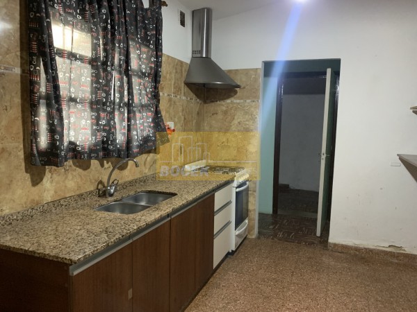 Vende casa en Villa Carlos Paz 