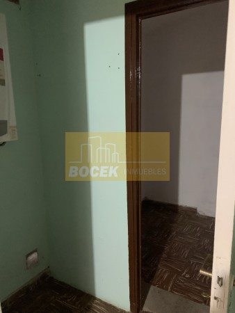 Vende casa en Villa Carlos Paz 