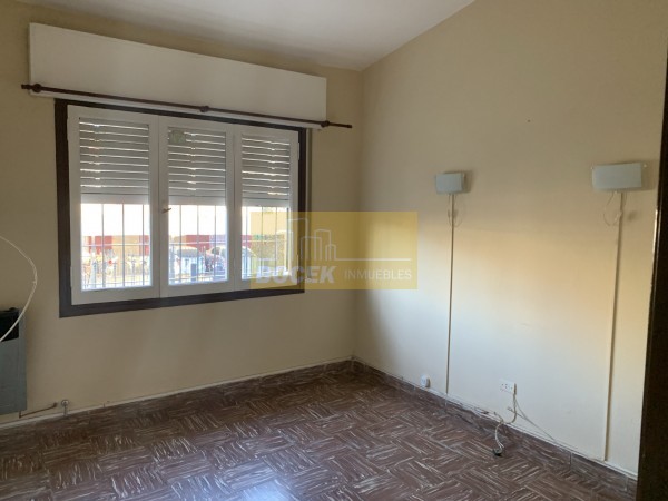 Vende casa en Villa Carlos Paz 