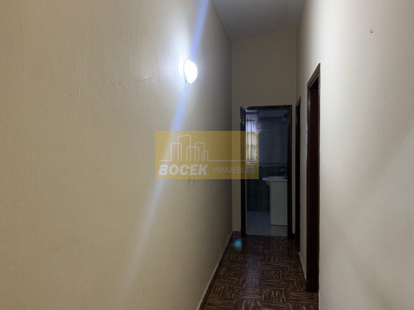 Vende casa en Villa Carlos Paz 