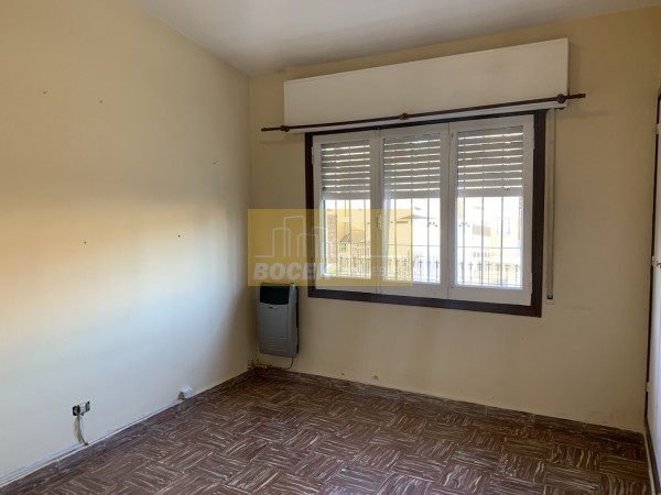 Vende casa en Villa Carlos Paz 