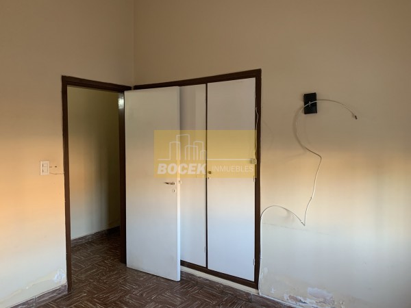 Vende casa en Villa Carlos Paz 