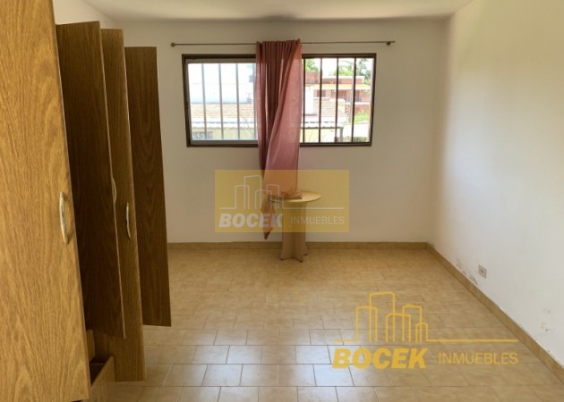 Vende casa en Villa Carlos Paz 