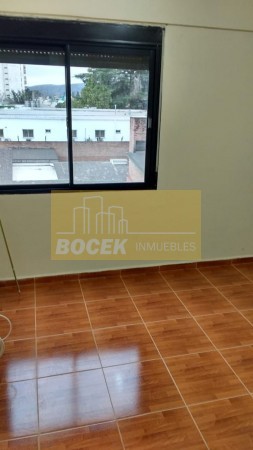 VENTA departamento de un dormitorio Carlos Paz