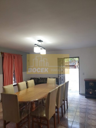 EN VENTA casa en PH Villa Carlos Paz 