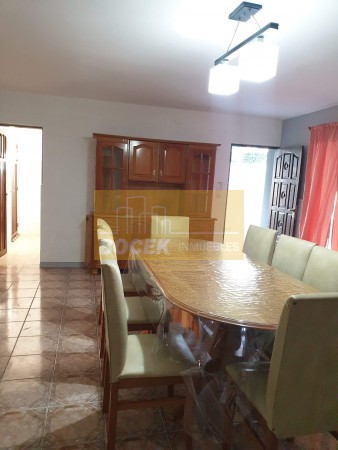 EN VENTA casa en PH Villa Carlos Paz 