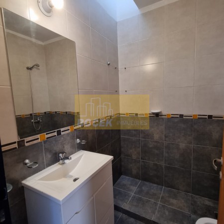 Apto crédito duplex en venta Carlos Paz 