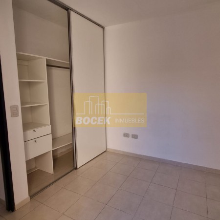 Apto crédito duplex en venta Carlos Paz 