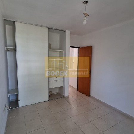 Apto crédito duplex en venta Carlos Paz 