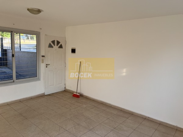 VENTA duplex en Carlos Paz Apto crédito 