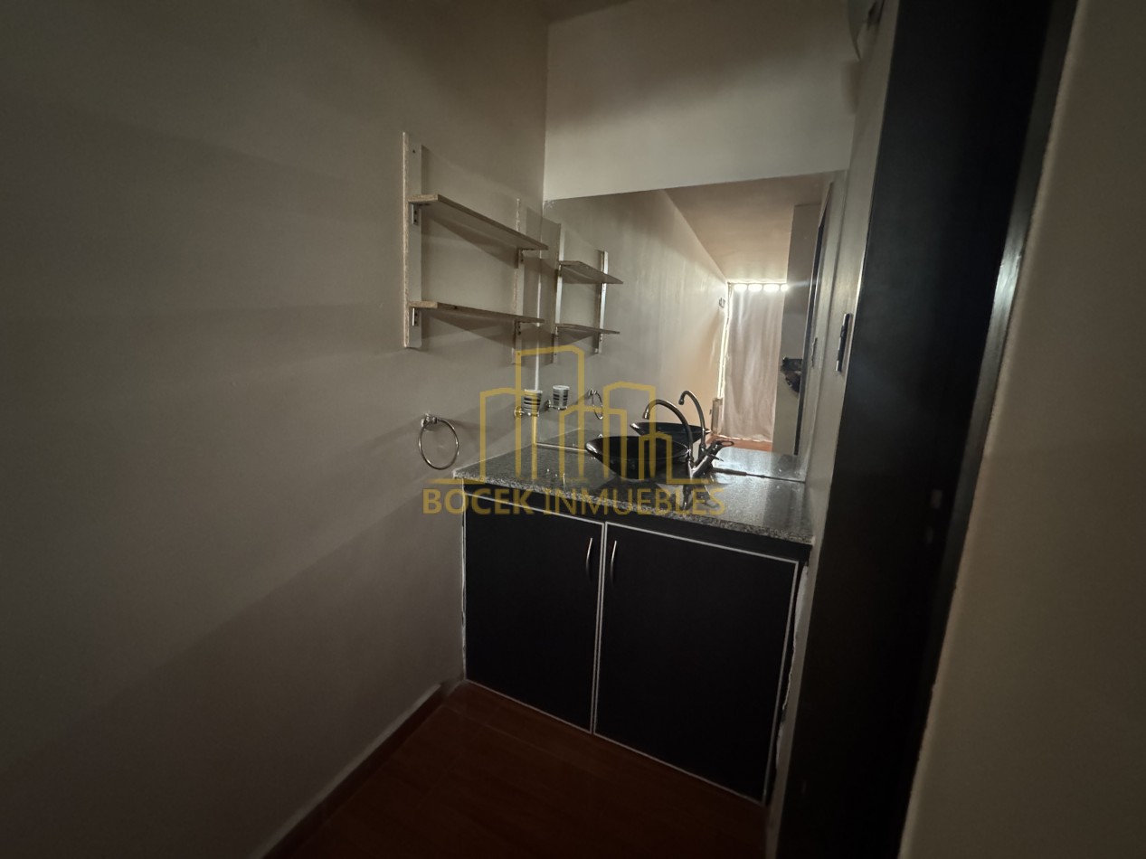 Alquiler anual centro oeste 