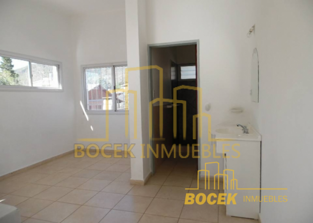 Duplex en venta Carlos Paz 