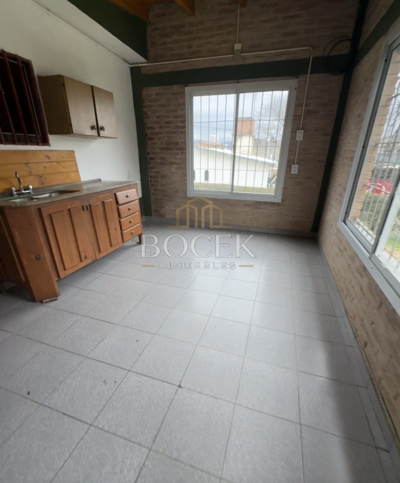 Casa en alquiler anual Villa Carlos Paz 