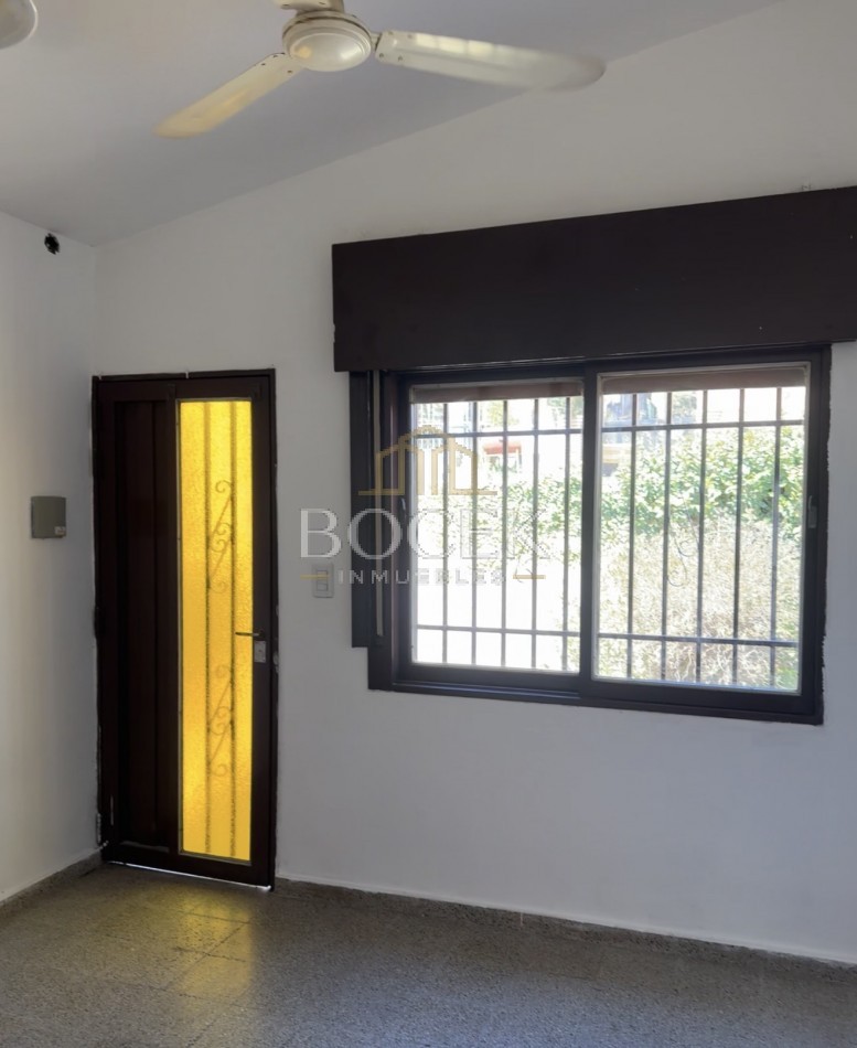 Casa en alquiler anual Villa Carlos Paz 
