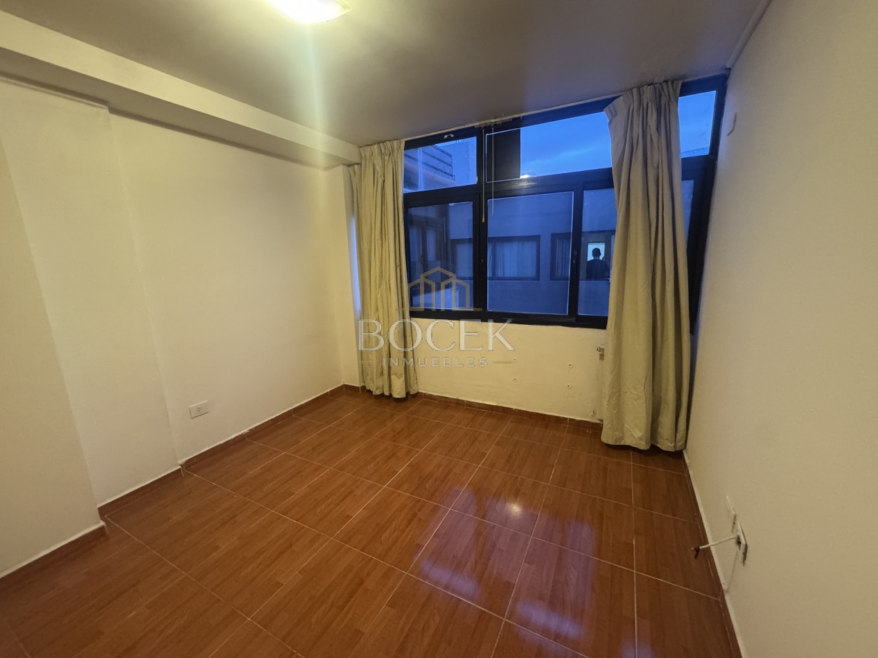 alquiler anual un dormitorio 